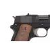 Detonics .45 (Tokyo Marui)