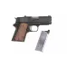 Detonics .45 (Tokyo Marui)
