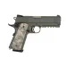 Foliage Warrior 4.3 (Tokyo Marui)