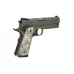 Foliage Warrior 4.3 (Tokyo Marui)
