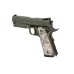 Foliage Warrior 4.3 (Tokyo Marui)