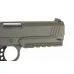 Foliage Warrior 4.3 (Tokyo Marui)
