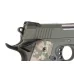 Foliage Warrior 4.3 (Tokyo Marui)