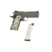 Foliage Warrior 4.3 (Tokyo Marui)