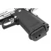Hi-Capa 4.3 Custom Silver (Tokyo Marui)