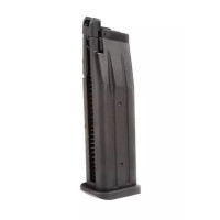 Dėtuvė Hi-Capa 4.3 (Tokyo Marui)