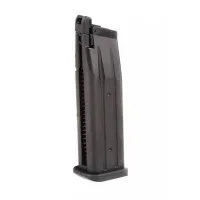 Dėtuvė Hi-Capa 4.3 (Tokyo Marui)