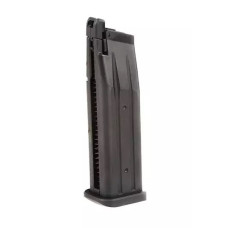Dėtuvė Hi-Capa 4.3 (Tokyo Marui)