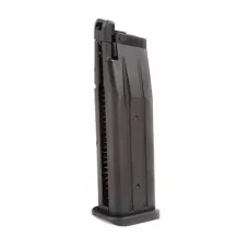 Dėtuvė Hi-Capa 4.3 (Tokyo Marui)
