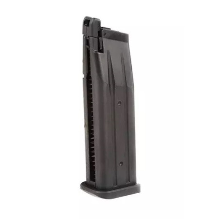 Dėtuvė Hi-Capa 4.3 (Tokyo Marui)
