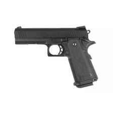 Hi-Capa 4.3 (Tokyo Marui)