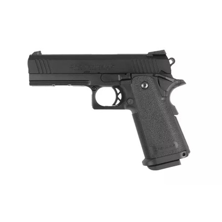 Hi-Capa 4.3 (Tokyo Marui)