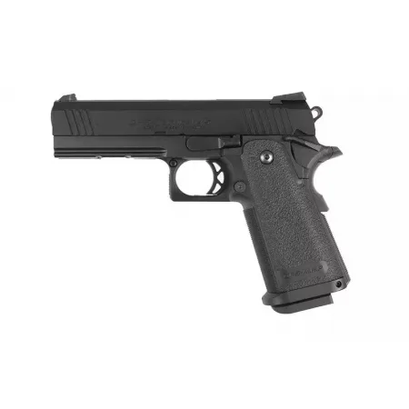 Hi-Capa 4.3 (Tokyo Marui)