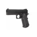 Hi-Capa 4.3 (Tokyo Marui)