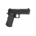 Hi-Capa 4.3 (Tokyo Marui)