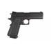Hi-Capa 4.3 (Tokyo Marui)