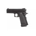 Hi-Capa 4.3 (Tokyo Marui)