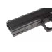 Hi-Capa 4.3 (Tokyo Marui)