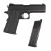 Hi-Capa 4.3 (Tokyo Marui)