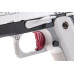 Hi-Capa 5.1 D.O.R White (Tokyo Marui)