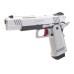Hi-Capa 5.1 D.O.R White (Tokyo Marui)