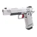Hi-Capa 5.1 D.O.R White (Tokyo Marui)