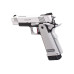 Hi-Capa 5.1 D.O.R White (Tokyo Marui)