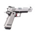 Hi-Capa 5.1 D.O.R White (Tokyo Marui)