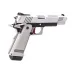 Hi-Capa 5.1 D.O.R White (Tokyo Marui)