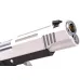 Hi-Capa 5.1 D.O.R White (Tokyo Marui)