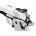 Hi-Capa 5.1 D.O.R White (Tokyo Marui)