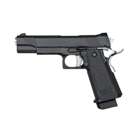 Hi-Capa 5.1 D.O.R (Tokyo Marui)