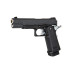 Hi-Capa 5.1 D.O.R (Tokyo Marui)