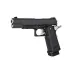 Hi-Capa 5.1 D.O.R (Tokyo Marui)