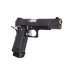 Hi-Capa 5.1 D.O.R (Tokyo Marui)