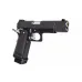 Hi-Capa 5.1 D.O.R (Tokyo Marui)