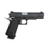 Hi-Capa 5.1 D.O.R (Tokyo Marui)