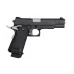 Hi-Capa 5.1 D.O.R (Tokyo Marui)