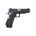 Hi-Capa 5.1 D.O.R (Tokyo Marui)