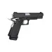 Hi-Capa 5.1 D.O.R (Tokyo Marui)