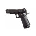 Hi-Capa 5.1 D.O.R (Tokyo Marui)