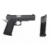 Hi-Capa 5.1 D.O.R (Tokyo Marui)