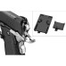 Hi-Capa 5.1 D.O.R (Tokyo Marui)