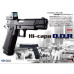 Hi-Capa 5.1 D.O.R (Tokyo Marui)
