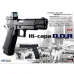 Hi-Capa 5.1 D.O.R (Tokyo Marui)