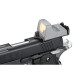 Hi-Capa 5.1 D.O.R (Tokyo Marui)