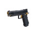 Hi-Capa 5.1 Gold Match (Tokyo Marui)
