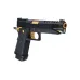 Hi-Capa 5.1 Gold Match (Tokyo Marui)
