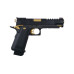 Hi-Capa 5.1 Gold Match (Tokyo Marui)