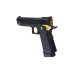 Hi-Capa 5.1 Gold Match (Tokyo Marui)